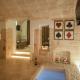 SUITE 31 Monopoli - Photo 2