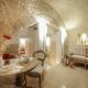 SUITE 31 Monopoli - Photo 10