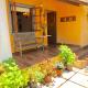 The Bungalows Light House, Goa by Leisure Hotels - 700 Metres from Sinquerium Beach, Candolim - Foto 3