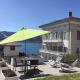 Palazzo Exclusiv Appartment, Tegernsee - Photo 6