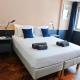 Lisbon Martini Nest by Misha's Place 6A, Lisbon - Photo 1