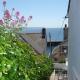Rosa Cottage, Porthleven - Fotografie 5
