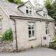 Honeypot Cottage, Kendal - Foto 9