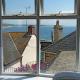 Rosa Cottage, Porthleven - Fotografie 4