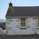 Rosa Cottage, Porthleven - Fotografie 1