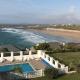 Fistral Surf, Newquay - Foto 2