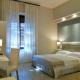 B&B Oriental Palace, Catania