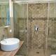 B&B Oriental Palace, Catania (Foto 7)