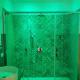 B&B Oriental Palace, Catania (Foto 9)