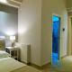 B&B Oriental Palace, Catania (Foto 5)