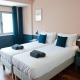 Prosecco Lifestyle in Lisbon by Misha's Place 4B, Lisbonne - Photo 4