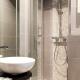 Timhotel Montmartre, Paris - Foto 10