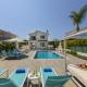 Fig Tree Bay Villa 3, Protaras