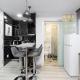 Argüelles Apartment, Madrid - Photo 5