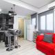 Argüelles Apartment, Madrid - Photo 9