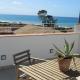casa verdemare, Cefalù (foto 5)