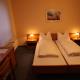 Hotel Weisse Taube, Aschersleben - Photo 3