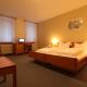 Hotel Weisse Taube, Aschersleben - Photo 5