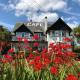 Cairn Bay Lodge