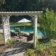 The Bevin House B&B, East Hampton (fotografie 5)