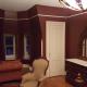 The Bevin House B&B, East Hampton (fotografie 4)