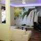 Ferienhaus Golden Lotus, ノイヴィート - 写真 2
