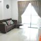 EcoWoodz @ Kepong Residence, Kuala Lumpur - Photo 10