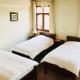 Hotel Santa Cruz, Huaraz - Fotografie 5