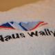 Haus Wally, Neustift im Stubaital (fotografie 4)