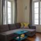 Magnifiques Appartements au coeur du Vieux Nice, Nice - Fotografie 4