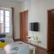 Magnifiques Appartements au coeur du Vieux Nice, Nice - Fotografie 6