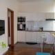 Magnifiques Appartements au coeur du Vieux Nice, Nice - Fotografie 7