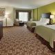 Holiday Inn Express Hotel & Suites Kansas City Sports Complex by IHG, Kansas City - Foto 7