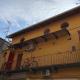 21House - Appartamento 1 Busto Arsizio - Foto 2