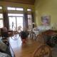 Buffaloberry Bed & Breakfast Banff - Foto 10