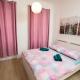 Apartment Optim, Ljubljana - Photo 9