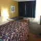 Days Inn by Wyndham Columbus IN, Columbus - Fotografie 5