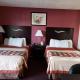 American Inn, Sedalia (foto 6)