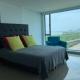 Seaway Apartamento con Vista al Mar Cartagena - Fotografie 3