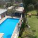 Las Cumbres INN, Cieneguilla - Fotografie 1
