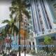 101 Newport Blvd Condotel, Manila - Zdjęcie 10