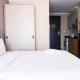Brand New Studio at Menteng Park Apartment By Travelio Jakarta - Photo 7