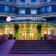 Best Western Plus Astana Hotel