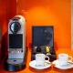 Boutiquehotel Das Tyrol, Vienne - Photo 4
