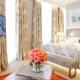 Boutiquehotel Das Tyrol, Vienne - Photo 1