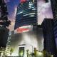 Hotel Migliore Seoul, Seoul - Photo 1