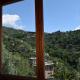 Villa Il Respiro, Zoagli (photo 5)