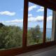 Villa Il Respiro, Zoagli (photo 6)