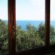 Villa Il Respiro, Zoagli (photo 2)
