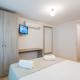 Luciano Laterani Guest House, Roma - Foto 7